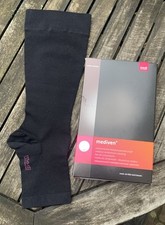 Mediven plus kompressionsstrum gebraucht kaufen  Hamburg