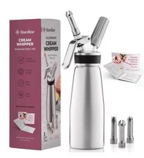 Finedine professional 500ml for sale  BELFAST