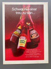 Schwer einer treu gebraucht kaufen  Aßlar