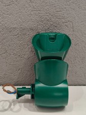 Folletto snodo pl515 usato Folletto snodo pl515 usato  Altare