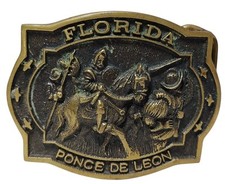 Collectible vintage heritage for sale  Alexander