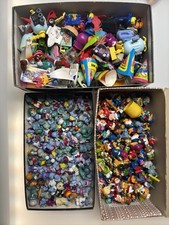 Eier konvolut 80er gebraucht kaufen  Schwäbisch Hall