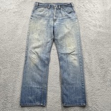 Vtg 70s levis for sale  Noblesville