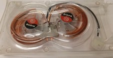 Cooler Thermaltake DuOrb VGA para GPU NVIDIA e ATI vintage comprar usado Cooler Thermaltake DuOrb VGA para GPU NVIDIA e ATI vintage comprar usado  Enviando para Brazil