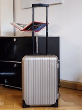 Rimowa salsa essential gebraucht kaufen  Deutschland