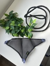 Exo terra reptile for sale  CAMBRIDGE