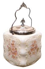 Wavecrest opal glass for sale  Woodstock