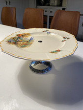 Alton vintage cake for sale  MILTON KEYNES