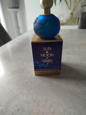 Vintage lagerfeld sun for sale  LEEDS