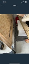 8ft ramp for sale  LONDON