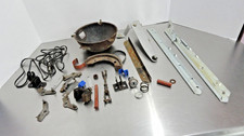 Vintage crosley motors for sale  Waldo