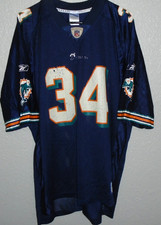 Vintage ricky williams for sale  Kent