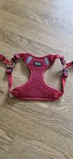 Hundegeschirr 46 cm gebraucht kaufen  Gröbenzell
