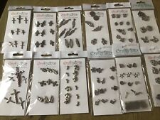 Crafty bitz bundle for sale  CHATHAM