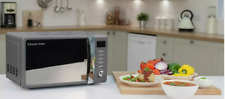 Russell hobbs 700w for sale  BIRMINGHAM