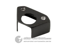 Cover blocchetto accensione usato  Firenze