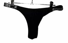 Victoria secret bikinihose gebraucht kaufen  Frankfurt am Main