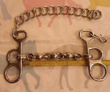 Waterford butterfly horse for sale  SWADLINCOTE