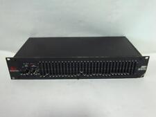 Dbx 2031 band for sale  Houston