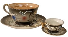 Sets nikoniko china for sale  Shipping to Ireland