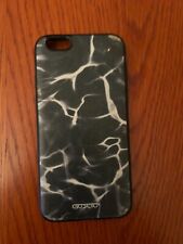 Cover guscio iphone usato  Bologna