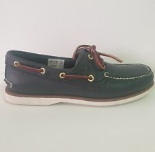 Timberland 74036 scarpa usato  Lainate