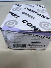 Ct. confast threaded for sale  Anoka