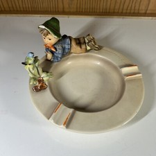 Vintage hummel goebel for sale  Lawrence