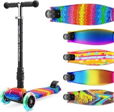 Kids scooter child for sale  HIGH WYCOMBE