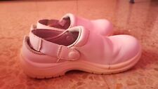 Scarpe antinfortunistiche per usato  Perugia