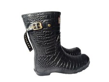 Hunter jimmy choo for sale  Duluth