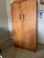 art deco wardrobe for sale art deco wardrobe for sale CATERHAM