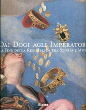 Romanelli dai dogi usato  Valenzano