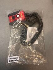 Palfinger wanderlead brand for sale Palfinger wanderlead brand for sale  BOLTON
