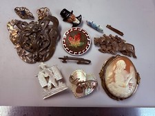 Collection lot great for sale  Derry