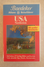 Baedecker allianz reiseführer gebraucht kaufen  Ennepetal