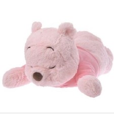 Disney plush doll d'occasion  Expédié en Belgium