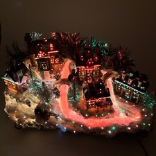 Vtg avon christmas for sale  Denver