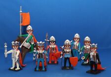Playmobil figuren zubehör gebraucht kaufen  Köln