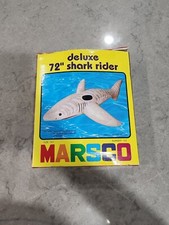 inflatable shark for sale inflatable shark for sale Norwalk