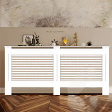 100cm tall radiator for sale  LOUGHBOROUGH