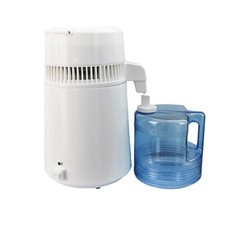 750w dental medical for sale  LEEDS