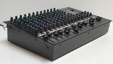 Yamaha mm1242 rack gebraucht kaufen  Fellbach