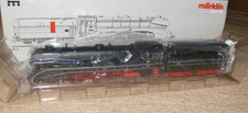 K23 märklin 37080 gebraucht kaufen  Neuenbürg