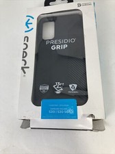 Speck presidio grip for sale  Anaheim