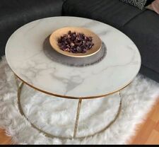 Beistell couch tisch gebraucht kaufen  Petersberg