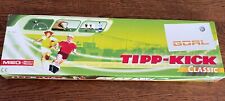 Tipp kick classik gebraucht kaufen  Reppenstedt