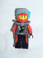 Lego cty 0598 gebraucht kaufen  Hahnbach