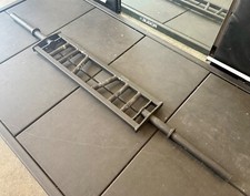 Rogue fitness black for sale  Sammamish