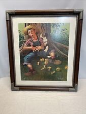 Robert gunn vintage for sale  Cherry Log
